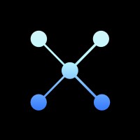 Executive Council Network logo