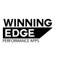 Winning Edge Apps logo